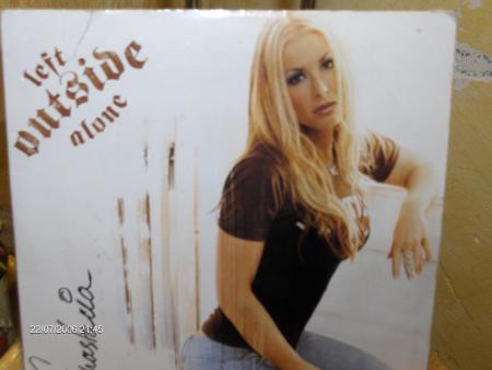 musike