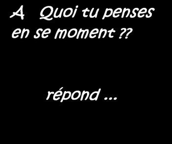  benh...