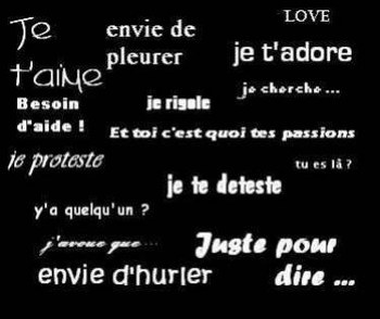 g técoute